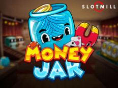 Casino malaysia online34